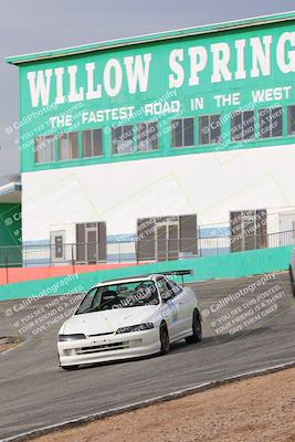 media/Jan-07-2023-Touge2Track (Sat) [[264d3063fa]]/Pink group/Session 2 Turn 4/